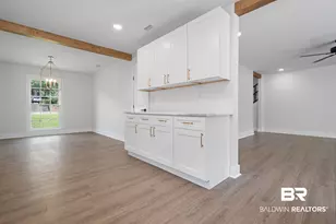2592 Wagon Tongue Dr, Mobile, AL 36695 - Photo 6