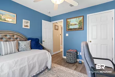 340 Savannah Ln, Gulf Shores, AL 36542 - Photo 24