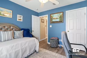 340 Savannah Ln, Gulf Shores, AL 36542 - Photo 24