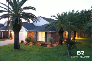 340 Savannah Ln, Gulf Shores, AL 36542 - Photo 50