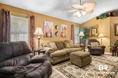 340 Savannah Ln, Gulf Shores, AL 36542 - Photo 10