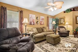 340 Savannah Ln, Gulf Shores, AL 36542 - Photo 10