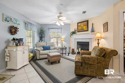 340 Savannah Ln, Gulf Shores, AL 36542 - Photo 20
