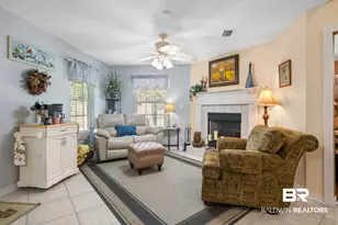 340 Savannah Ln, Gulf Shores, AL 36542 - Photo 20