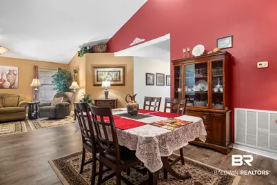 340 Savannah Ln, Gulf Shores, AL 36542 - Photo 8