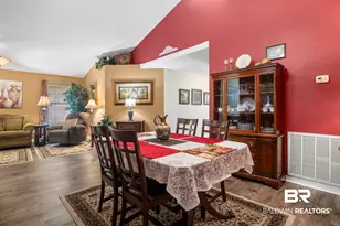 340 Savannah Ln, Gulf Shores, AL 36542 - Photo 8