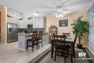 340 Savannah Ln, Gulf Shores, AL 36542 - Photo 18