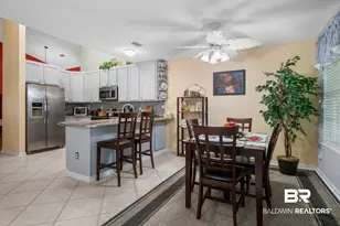 340 Savannah Ln, Gulf Shores, AL 36542 - Photo 18