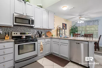 340 Savannah Ln, Gulf Shores, AL 36542 - Photo 12