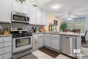 340 Savannah Ln, Gulf Shores, AL 36542 - Photo 12