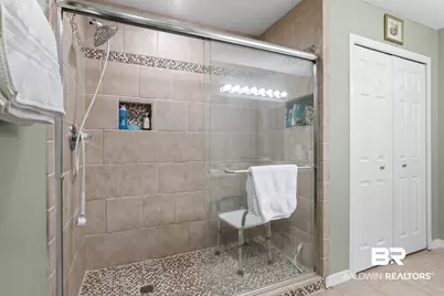 340 Savannah Ln, Gulf Shores, AL 36542 - Photo 34