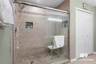 340 Savannah Ln, Gulf Shores, AL 36542 - Photo 34