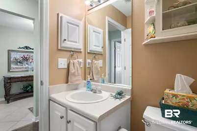 340 Savannah Ln, Gulf Shores, AL 36542 - Photo 28
