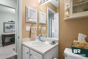 340 Savannah Ln, Gulf Shores, AL 36542 - Photo 28