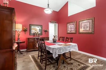 340 Savannah Ln, Gulf Shores, AL 36542 - Photo 6