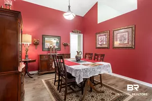 340 Savannah Ln, Gulf Shores, AL 36542 - Photo 6