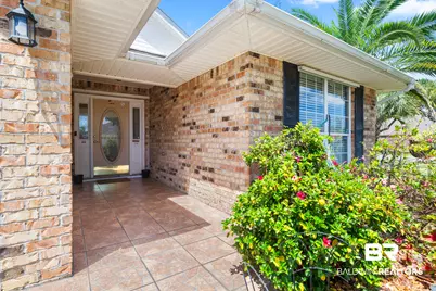 340 Savannah Ln, Gulf Shores, AL 36542 - Photo 4