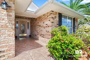 340 Savannah Ln, Gulf Shores, AL 36542 - Photo 4