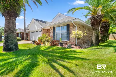 340 Savannah Ln, Gulf Shores, AL 36542 - Photo 2