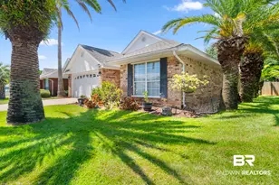 340 Savannah Ln, Gulf Shores, AL 36542 - Photo 2