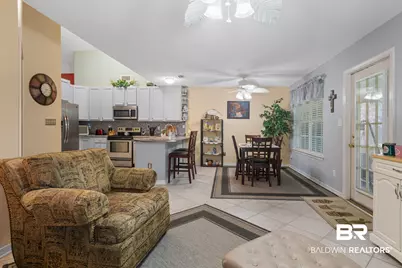 340 Savannah Ln, Gulf Shores, AL 36542 - Photo 22