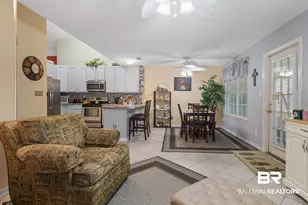 340 Savannah Ln, Gulf Shores, AL 36542 - Photo 22