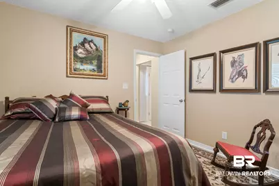 340 Savannah Ln, Gulf Shores, AL 36542 - Photo 26