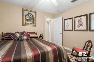 340 Savannah Ln, Gulf Shores, AL 36542 - Photo 26