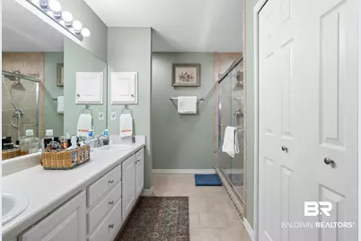 340 Savannah Ln, Gulf Shores, AL 36542 - Photo 32