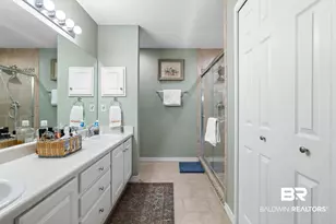 340 Savannah Ln, Gulf Shores, AL 36542 - Photo 32