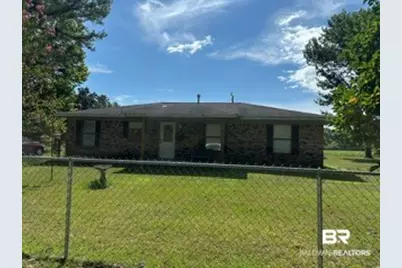 10648 Danne Ln, Fairhope, AL 36532 - Photo 1