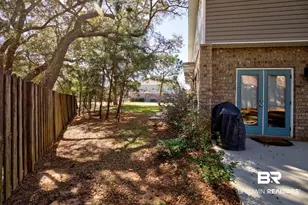 31146 Thicket Wy, Spanish Fort, AL 36527 - Photo 8