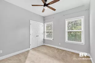 31146 Thicket Wy, Spanish Fort, AL 36527 - Photo 22