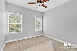31146 Thicket Wy, Spanish Fort, AL 36527 - Photo 20