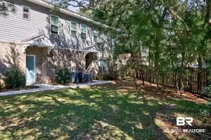31146 Thicket Wy, Spanish Fort, AL 36527 - Photo 4