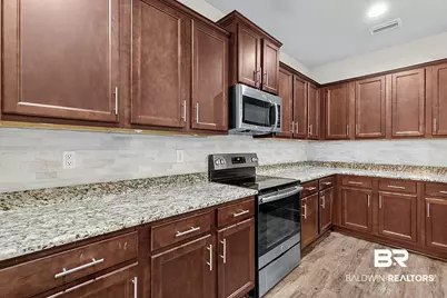 31146 Thicket Way #B, Spanish Fort, AL 36527 - Photo 12