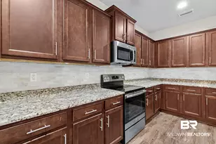 31146 Thicket Wy, Spanish Fort, AL 36527 - Photo 12