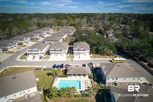 31146 Thicket Wy, Spanish Fort, AL 36527 - Photo 12