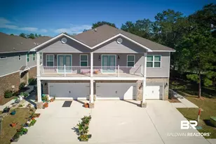 31146 Thicket Wy, Spanish Fort, AL 36527 - Photo 1