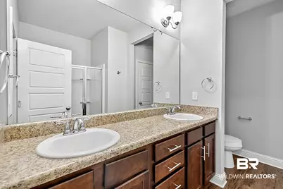 31146 Thicket Way #B, Spanish Fort, AL 36527 - Photo 26