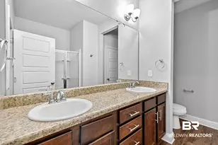 31146 Thicket Wy, Spanish Fort, AL 36527 - Photo 26