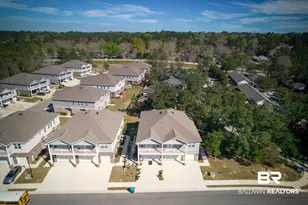 31146 Thicket Wy, Spanish Fort, AL 36527 - Photo 2