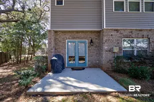 31146 Thicket Wy, Spanish Fort, AL 36527 - Photo 10