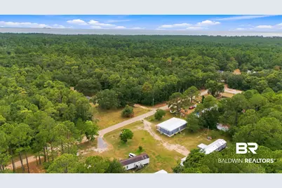 12075 Kenner, Foley, AL 36535 - Photo 26