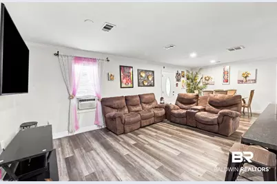 12075 Kenner, Foley, AL 36535 - Photo 8