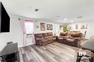 12075 Kenner, Foley, AL 36535 - Photo 8