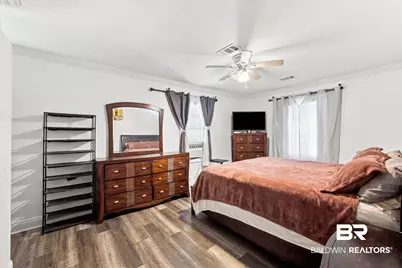 12075 Kenner, Foley, AL 36535 - Photo 12
