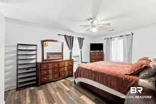 12075 Kenner, Foley, AL 36535 - Photo 12