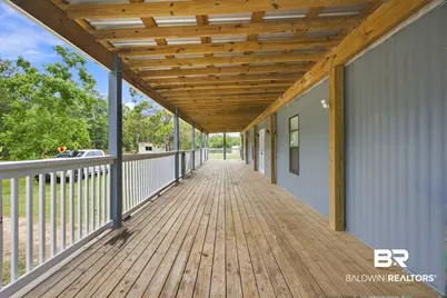 12075 Kenner, Foley, AL 36535 - Photo 20