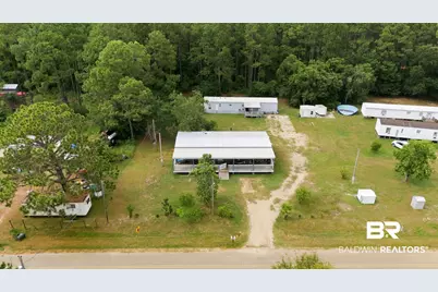 12075 Kenner, Foley, AL 36535 - Photo 4